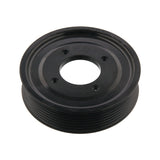 Pulley For Water Pump - BMW | 11511742045