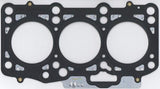 Elring Head Gasket - VW/Audi 045103383D-ELR