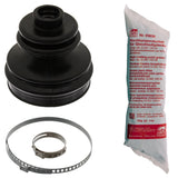 CV Boot Kit - VW/Audi by Febi 38331-FEB