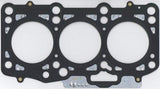 Elring Head Gasket - VW/Audi 045103383E-ELR