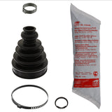 CV Boot Kit - VW/Audi by Febi 1J0498201G-FEB