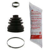 CV Boot Kit - VW/Audi by Febi 38343-FEB