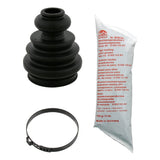CV Boot Kit - Alfa Romeo by Febi 46307462-FEB