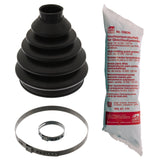 CV Boot Kit - VW/Audi by Febi 8N0498203-FEB