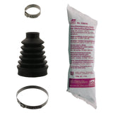 CV Boot Kit - VW/Audi by Febi 38349-FEB