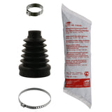 CV Boot Kit - VW/Audi by Febi 38351-FEB