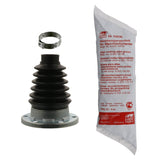 CV Boot Kit - VW/Audi by Febi 38365-FEB