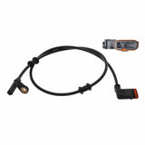 ABS Sensor - Mercedes by Febi 1715400117-FEB