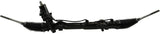 Power Steering Rack - BMW / 1M by AAE 32102475185-AAE