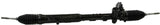 Power Steering Rack - BMW / 1M by AAE 32102475185-AAE