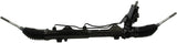Power Steering Rack - BMW / 1M by AAE 32102475185-AAE