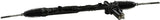 Power Steering Rack - BMW / 1M by AAE 32102475185-AAE