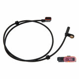 ABS Sensor - Mercedes by Febi 2045401317-FEB