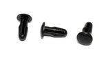 Elring Molded Part Clip - Volvo 943353-ELR