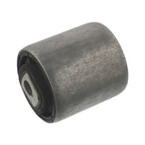 Control Arm Bushing - BMW/MINI by Febi 31124083313-FEB