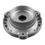 Strut Mounting without Ball Bearing - BMW by Febi 31306775589-FEB