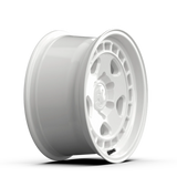 fifteen52 Turbomac HD Classic 17" 6x139.7 Classic White by fifteen52 THCCW-78569-00