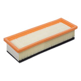 Air Filter - Alfa Romeo by Febi 55192012-FEB