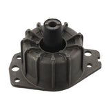 Engine / Transmission Mount - Alfa Romeo by Febi 46455421-FEB