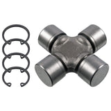 Universal Joint - VW/Audi by Febi 38414-FEB