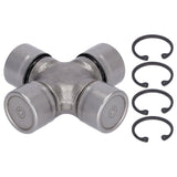 Universal Joint - Mercedes by Febi 9034100131-FEB