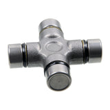 Universal Joint - Mercedes by Febi 6394100131-FEB