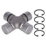 Universal Joint - Mercedes by Febi 9064100131-FEB
