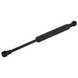 Lift Support For Tailgate - Chrysler / Dodge / Jeep by Febi 431580-FEB