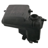 Coolant Expansion Tank - BMW | 17130152372