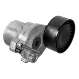 Tensioner Assembly For Auxiliary Belt - Mercedes by Febi 38465-FEB