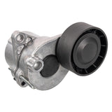 Tensioner Assembly For Auxiliary Belt - Mercedes by Febi 6512000470-FEB