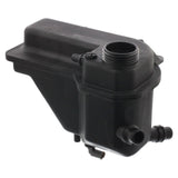 Coolant Expansion Tank - BMW/MINI by Febi 17107503769-FEB