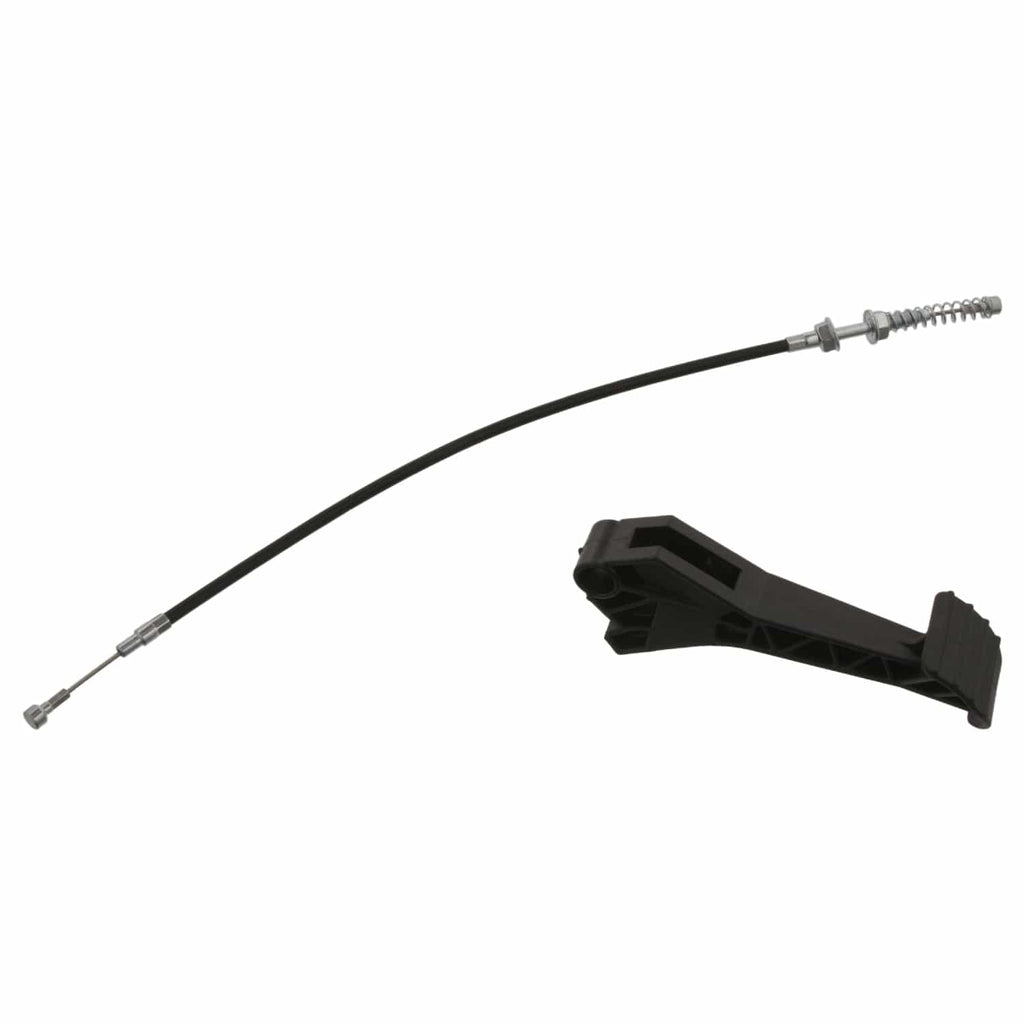 Cable - Volvo | 3176136-FEB – UroTuning