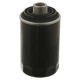 Oil Filter - VWAudi | 06H115403