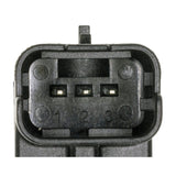 Camshaft Sensor - BMW/MINI by Febi 13627566052-FEB