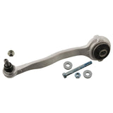Control Arm with Additional Parts - Mercedes by Febi 2033300111-FEB2