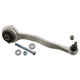Control Arm with Additional Parts - Mercedes by Febi 2033300211-FEB2