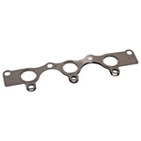 Exhaust Manifold Gasket - Mercedes by Febi 6601420080-FEB