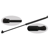 Lift Support - Chrysler / Dodge / Jeep by Febi 04675806-FEB
