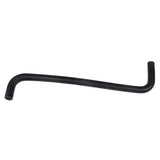 Molded Heater Hose