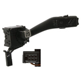 Steering Column Switch Assembly - VWAudi | 1K0953519A