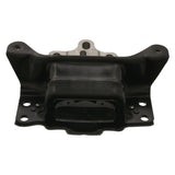 Transmission Mount - VW/Audi by Febi 38515-FEB