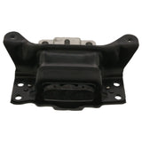 Transmission Mount - VW/Audi by Febi 5Q0199555BH-FEB