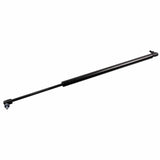 Lift Support For Tailgate - Chrysler / Dodge / Jeep by Febi 04894554AB-FEB