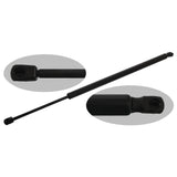 Lift Support - Chrysler / Dodge / Jeep by Febi 04589655AB-FEB