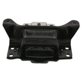 Transmission Mount - VW/Audi by Febi 5Q0199555BG-FEB