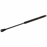 Lift Support - VW/Audi by Febi 155827550-FEB