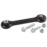 Stabiliser Link with Bolts & Nuts - VW/Audi by Febi 38540-FEB