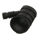 Inlet Hose For Throttle Body - BMW/MINI by Febi 13541435627-FEB