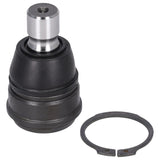 Ball Joint - Ford by Febi 1737309-FEB
